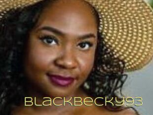 BlackBecky93