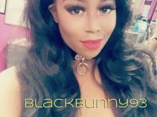 BlackBunny93