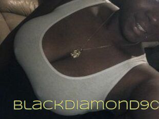 Black_Diamond90
