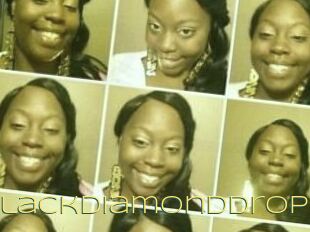 BlackDiamondDrop