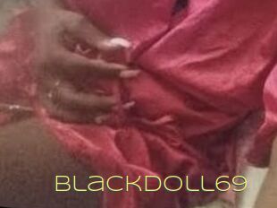 BlackDoll69