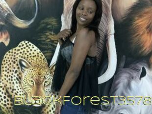 BlackForest3578