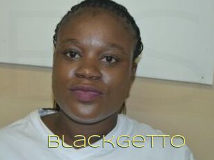 BlackGetto