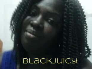 BlackJuicy