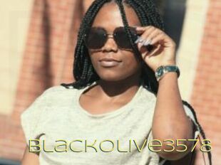 BlackOlive3578