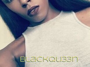 BlackQu33n