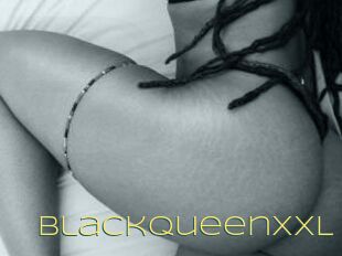BlackQueenXXL