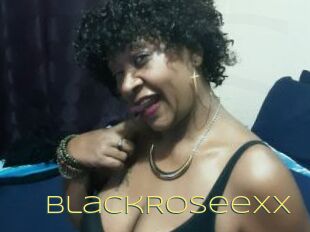 BlackRoseeXX