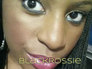BlackRossie