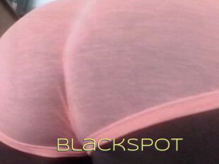 BlackSPot