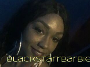 BlackStarrBarbie