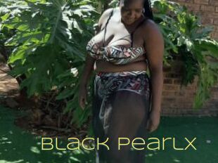 Black_PearlX