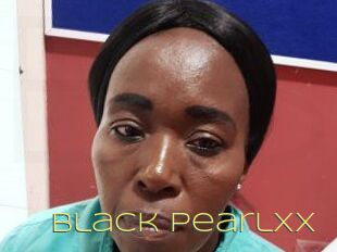 Black_Pearlxx