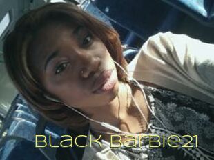 Black_barbie21
