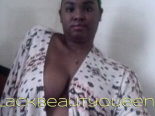 Blackbeautyqueen