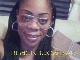 Blackbueaty47