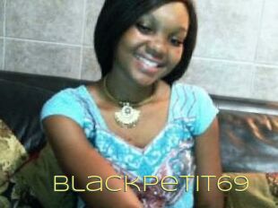 Blackpetit69