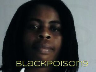 Blackpoison9