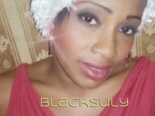 Blacksuly