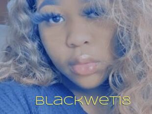 Blackwet18