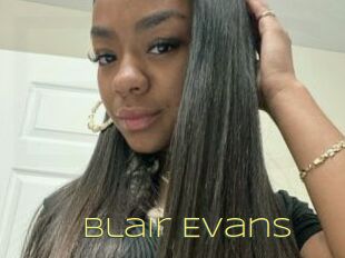 Blair_Evans