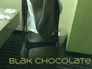 Blak_Chocolate