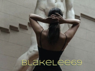 BlakeLee69