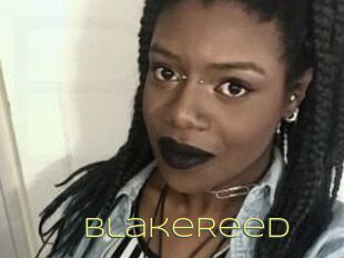 Blake_Reed