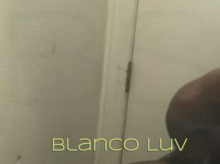 Blanco_Luv