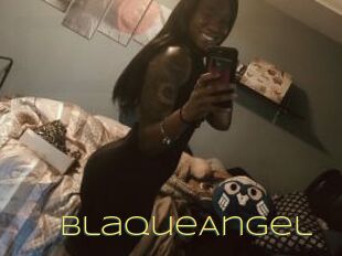 BlaqueAngel