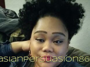 BlasianPersuasion86