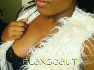 BlaxBeauti