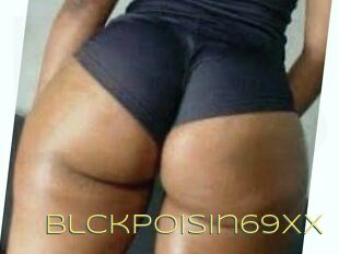 BlckPoisin69xx