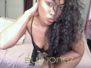 Blu_Jonez