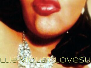 Blue_Violet_LovesU