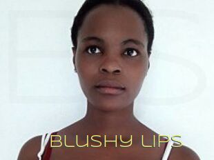 Blushy_lips