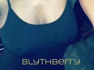 BlythBerry
