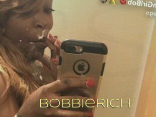 BobbieRich