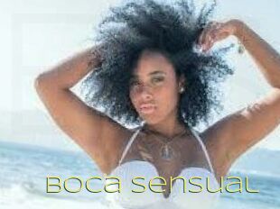 Boca_Sensual