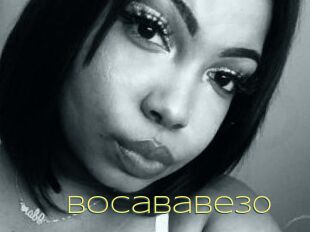 Bocababe30