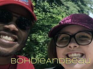 BohdieAndBeau