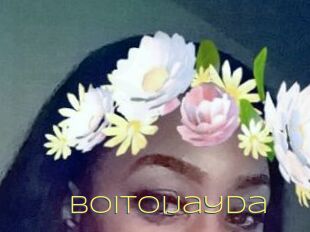 BoiToiJayda
