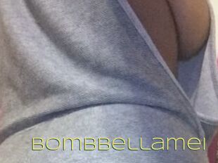 BombBellamei