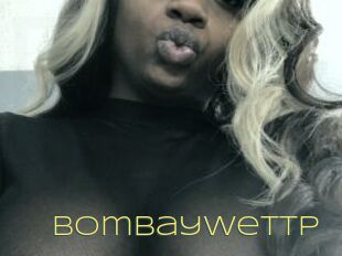BombayWettP