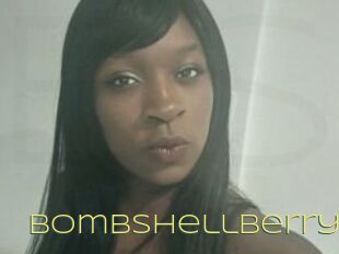 BombshellBerry