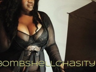 BombshellChasity