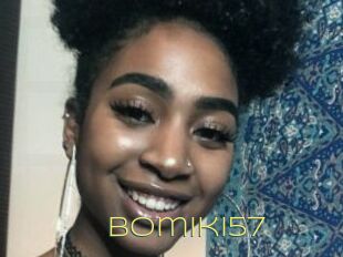 Bomiki57