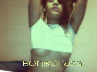 Bonbonasa