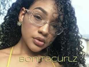 BonitaCurlz