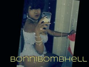 BonniBombhell